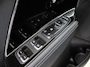 Kia Niro Hybrid 1.6 GDi DynamicPlusLine | Lederen Bekleding | Adaptieve Cruise Control | Parkeercamera | Stoel/Stuurverwarming | Afn. Trekhaak |