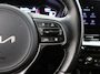 Kia Niro Hybrid 1.6 GDi DynamicPlusLine | Lederen Bekleding | Adaptieve Cruise Control | Parkeercamera | Stoel/Stuurverwarming | Afn. Trekhaak |