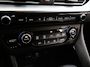 Kia Niro Hybrid 1.6 GDi DynamicPlusLine | Lederen Bekleding | Adaptieve Cruise Control | Parkeercamera | Stoel/Stuurverwarming | Afn. Trekhaak |