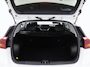Kia Niro Hybrid 1.6 GDi DynamicPlusLine | Lederen Bekleding | Adaptieve Cruise Control | Parkeercamera | Stoel/Stuurverwarming | Afn. Trekhaak |