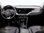 Kia Niro Hybrid 1.6 GDi DynamicPlusLine | Lederen Bekleding | Adaptieve Cruise Control | Parkeercamera | Stoel/Stuurverwarming | Afn. Trekhaak |