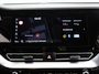 Kia Niro Hybrid 1.6 GDi DynamicPlusLine | Lederen Bekleding | Adaptieve Cruise Control | Parkeercamera | Stoel/Stuurverwarming | Afn. Trekhaak |