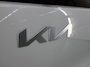 Kia Niro Hybrid 1.6 GDi DynamicPlusLine | Lederen Bekleding | Adaptieve Cruise Control | Parkeercamera | Stoel/Stuurverwarming | Afn. Trekhaak |