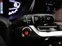 Kia Niro Hybrid 1.6 GDi DynamicPlusLine | Lederen Bekleding | Adaptieve Cruise Control | Parkeercamera | Stoel/Stuurverwarming | Afn. Trekhaak |