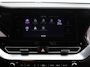 Kia Niro Hybrid 1.6 GDi DynamicPlusLine | Lederen Bekleding | Adaptieve Cruise Control | Parkeercamera | Stoel/Stuurverwarming | Afn. Trekhaak |