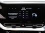 Kia Niro Hybrid 1.6 GDi DynamicPlusLine | Lederen Bekleding | Adaptieve Cruise Control | Parkeercamera | Stoel/Stuurverwarming | Afn. Trekhaak |