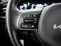 Kia Niro Hybrid 1.6 GDi DynamicPlusLine | Lederen Bekleding | Adaptieve Cruise Control | Parkeercamera | Stoel/Stuurverwarming | Afn. Trekhaak |