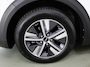 Kia Niro Hybrid 1.6 GDi DynamicPlusLine | Lederen Bekleding | Adaptieve Cruise Control | Parkeercamera | Stoel/Stuurverwarming | Afn. Trekhaak |