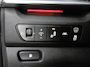 Kia Niro Hybrid 1.6 GDi DynamicPlusLine | Lederen Bekleding | Adaptieve Cruise Control | Parkeercamera | Stoel/Stuurverwarming | Afn. Trekhaak |