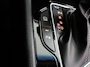 Kia Niro Hybrid 1.6 GDi DynamicPlusLine | Lederen Bekleding | Adaptieve Cruise Control | Parkeercamera | Stoel/Stuurverwarming | Afn. Trekhaak |