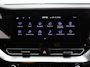 Kia Niro Hybrid 1.6 GDi DynamicPlusLine | Lederen Bekleding | Adaptieve Cruise Control | Parkeercamera | Stoel/Stuurverwarming | Afn. Trekhaak |