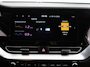 Kia Niro Hybrid 1.6 GDi DynamicPlusLine | Lederen Bekleding | Adaptieve Cruise Control | Parkeercamera | Stoel/Stuurverwarming | Afn. Trekhaak |