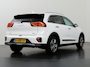 Kia Niro Hybrid 1.6 GDi DynamicPlusLine | Lederen Bekleding | Adaptieve Cruise Control | Parkeercamera | Stoel/Stuurverwarming | Afn. Trekhaak |