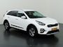 Kia Niro Hybrid 1.6 GDi DynamicPlusLine | Lederen Bekleding | Adaptieve Cruise Control | Parkeercamera | Stoel/Stuurverwarming | Afn. Trekhaak |