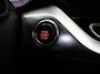 Kia Niro Hybrid 1.6 GDi DynamicPlusLine | Lederen Bekleding | Adaptieve Cruise Control | Parkeercamera | Stoel/Stuurverwarming | Afn. Trekhaak |