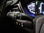 Kia Niro Hybrid 1.6 GDi DynamicPlusLine | Lederen Bekleding | Adaptieve Cruise Control | Parkeercamera | Stoel/Stuurverwarming | Afn. Trekhaak |