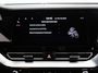 Kia Niro Hybrid 1.6 GDi DynamicPlusLine | Lederen Bekleding | Adaptieve Cruise Control | Parkeercamera | Stoel/Stuurverwarming | Afn. Trekhaak |