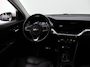 Kia Niro Hybrid 1.6 GDi DynamicPlusLine | Lederen Bekleding | Adaptieve Cruise Control | Parkeercamera | Stoel/Stuurverwarming | Afn. Trekhaak |