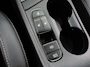 Kia Niro Hybrid 1.6 GDi DynamicPlusLine | Lederen Bekleding | Adaptieve Cruise Control | Parkeercamera | Stoel/Stuurverwarming | Afn. Trekhaak |