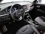 Kia Niro Hybrid 1.6 GDi DynamicPlusLine | Lederen Bekleding | Adaptieve Cruise Control | Parkeercamera | Stoel/Stuurverwarming | Afn. Trekhaak |