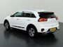 Kia Niro Hybrid 1.6 GDi DynamicPlusLine | Lederen Bekleding | Adaptieve Cruise Control | Parkeercamera | Stoel/Stuurverwarming | Afn. Trekhaak |