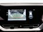 Kia Niro Hybrid 1.6 GDi DynamicPlusLine | Lederen Bekleding | Adaptieve Cruise Control | Parkeercamera | Stoel/Stuurverwarming | Afn. Trekhaak |