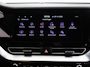 Kia Niro Hybrid 1.6 GDi DynamicPlusLine | Lederen Bekleding | Adaptieve Cruise Control | Parkeercamera | Stoel/Stuurverwarming | Afn. Trekhaak |
