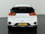 Kia Niro Hybrid 1.6 GDi DynamicPlusLine | Lederen Bekleding | Adaptieve Cruise Control | Parkeercamera | Stoel/Stuurverwarming | Afn. Trekhaak |
