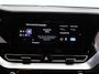 Kia Niro Hybrid 1.6 GDi DynamicPlusLine | Lederen Bekleding | Adaptieve Cruise Control | Parkeercamera | Stoel/Stuurverwarming | Afn. Trekhaak |