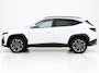 Hyundai Tucson 1.6 T-GDi PHEV Aut Premium I Voorraad deal!