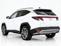 Hyundai Tucson 1.6 T-GDi PHEV Aut Premium I Voorraad deal!