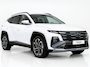 Hyundai Tucson 1.6 T-GDi PHEV Aut Premium I Voorraad deal!