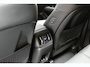 Hyundai Tucson 1.6 T-GDi PHEV Aut Premium I Voorraad deal!