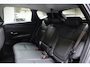 Hyundai Tucson 1.6 T-GDi PHEV Aut Premium I Voorraad deal!