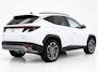 Hyundai Tucson 1.6 T-GDi PHEV Aut Premium I Voorraad deal!