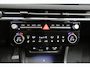 Hyundai Tucson 1.6 T-GDi PHEV Aut Premium I Voorraad deal!