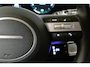 Hyundai Tucson 1.6 T-GDi PHEV Aut Premium I Voorraad deal!
