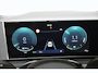 Hyundai Tucson 1.6 T-GDi PHEV Aut Premium I Voorraad deal!