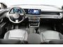 Hyundai Tucson 1.6 T-GDi PHEV Aut Premium I Voorraad deal!