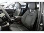 Hyundai Tucson 1.6 T-GDi PHEV Aut Premium I Voorraad deal!