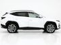 Hyundai Tucson 1.6 T-GDi PHEV Aut Premium I Voorraad deal!