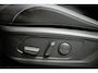 Hyundai Tucson 1.6 T-GDi PHEV Aut Premium I Voorraad deal!