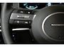 Hyundai Tucson 1.6 T-GDi PHEV Aut Premium I Voorraad deal!