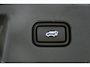 Hyundai Tucson 1.6 T-GDi PHEV Aut Premium I Voorraad deal!