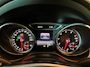 Mercedes-Benz GLA 180 AUTOMAAT BUSINESS SOLUTION AMG NIGHT UPGRADE-uitv|NAVIGATIE|TREKHAAK|CRUISECONTROL|CLIMA AIRCO|CAMERA