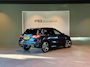 Mercedes-Benz GLA 180 AUTOMAAT BUSINESS SOLUTION AMG NIGHT UPGRADE-uitv|NAVIGATIE|TREKHAAK|CRUISECONTROL|CLIMA AIRCO|CAMERA