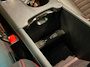 Mercedes-Benz GLA 180 AUTOMAAT BUSINESS SOLUTION AMG NIGHT UPGRADE-uitv|NAVIGATIE|TREKHAAK|CRUISECONTROL|CLIMA AIRCO|CAMERA