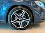 Mercedes-Benz GLA 180 AUTOMAAT BUSINESS SOLUTION AMG NIGHT UPGRADE-uitv|NAVIGATIE|TREKHAAK|CRUISECONTROL|CLIMA AIRCO|CAMERA