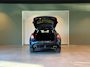 Mercedes-Benz GLA 180 AUTOMAAT BUSINESS SOLUTION AMG NIGHT UPGRADE-uitv|NAVIGATIE|TREKHAAK|CRUISECONTROL|CLIMA AIRCO|CAMERA