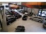 Mercedes-Benz GLA 180 AUTOMAAT BUSINESS SOLUTION AMG NIGHT UPGRADE-uitv|NAVIGATIE|TREKHAAK|CRUISECONTROL|CLIMA AIRCO|CAMERA